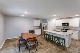 1887 Mary Jo Way, Pensacola, FL 32534 - Photo 11