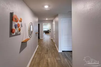 1887 Mary Jo Way, Pensacola, FL 32534 - Photo 3