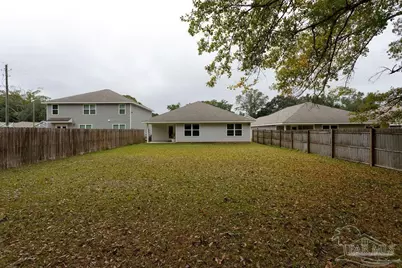 1887 Mary Jo Way, Pensacola, FL 32534 - Photo 33