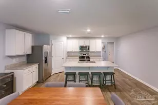 1887 Mary Jo Way, Pensacola, FL 32534 - Photo 9