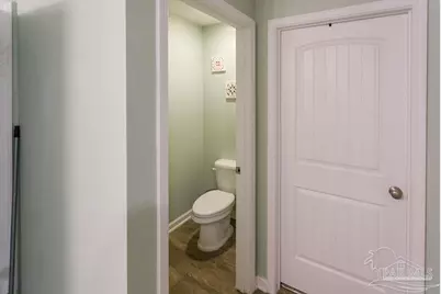 1887 Mary Jo Way, Pensacola, FL 32534 - Photo 19