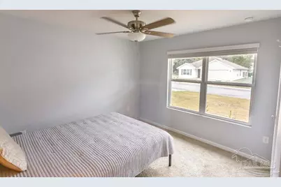 1887 Mary Jo Way, Pensacola, FL 32534 - Photo 15