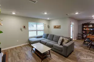 1887 Mary Jo Way, Pensacola, FL 32534 - Photo 21