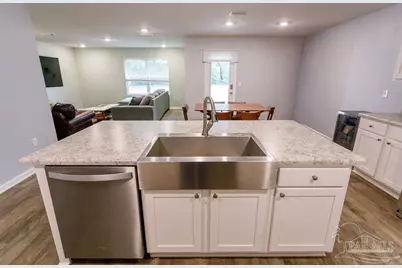 1887 Mary Jo Way, Pensacola, FL 32534 - Photo 7