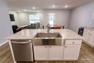 1887 Mary Jo Way, Pensacola, FL 32534 - Photo 7