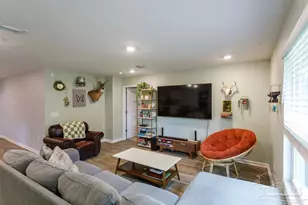 1887 Mary Jo Way, Pensacola, FL 32534 - Photo 13