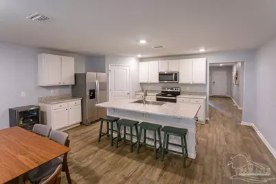 1887 Mary Jo Way, Pensacola, FL 32534 - Photo 11