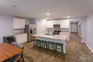 1887 Mary Jo Way, Pensacola, FL 32534 - Photo 11