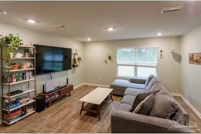 1887 Mary Jo Way, Pensacola, FL 32534 - Photo 25