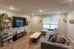 1887 Mary Jo Way, Pensacola, FL 32534 - Photo 25