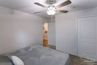 1887 Mary Jo Way, Pensacola, FL 32534 - Photo 29