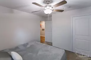 1887 Mary Jo Way, Pensacola, FL 32534 - Photo 29