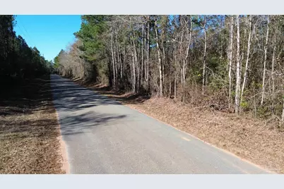 Lot 44 Mineral Springs Rd, Jay, FL 32565 - Photo 5