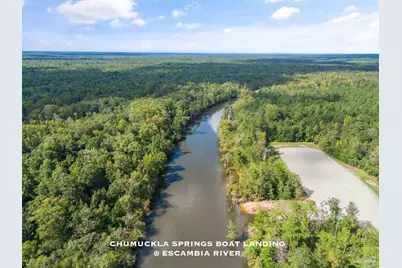 Lot 44 Mineral Springs Rd, Jay, FL 32565 - Photo 3