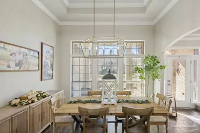 2612 Elkhorn Dr, Pace, FL 32571 - Photo 5