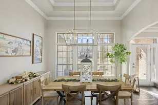 2612 Elkhorn Dr, Pace, FL 32571 - Photo 5