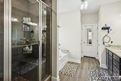 2612 Elkhorn Dr, Pace, FL 32571 - Photo 19