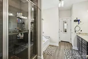 2612 Elkhorn Dr, Pace, FL 32571 - Photo 19