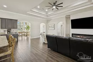 2612 Elkhorn Dr, Pace, FL 32571 - Photo 15