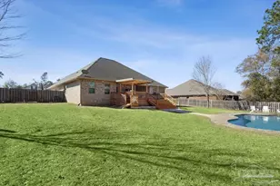 2612 Elkhorn Dr, Pace, FL 32571 - Photo 37