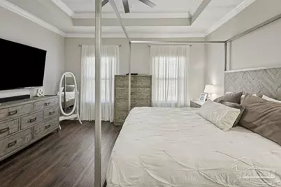 2612 Elkhorn Dr, Pace, FL 32571 - Photo 17