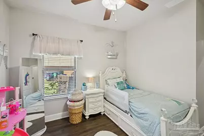 2612 Elkhorn Dr, Pace, FL 32571 - Photo 25