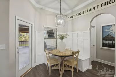 2612 Elkhorn Dr, Pace, FL 32571 - Photo 9