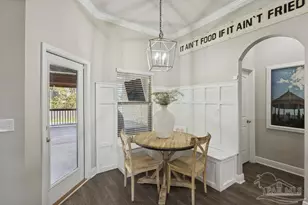 2612 Elkhorn Dr, Pace, FL 32571 - Photo 9