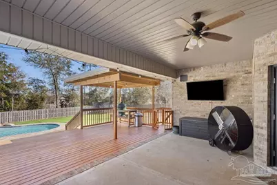 2612 Elkhorn Dr, Pace, FL 32571 - Photo 27