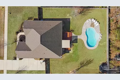 2612 Elkhorn Dr, Pace, FL 32571 - Photo 39