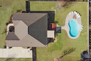 2612 Elkhorn Dr, Pace, FL 32571 - Photo 39