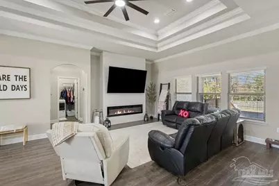 2612 Elkhorn Dr, Pace, FL 32571 - Photo 11