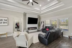 2612 Elkhorn Dr, Pace, FL 32571 - Photo 11