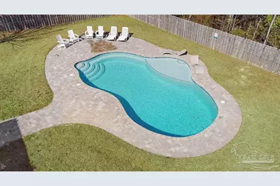 2612 Elkhorn Dr, Pace, FL 32571 - Photo 3