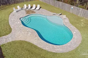 2612 Elkhorn Dr, Pace, FL 32571 - Photo 3