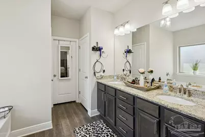 2612 Elkhorn Dr, Pace, FL 32571 - Photo 21