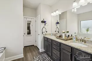 2612 Elkhorn Dr, Pace, FL 32571 - Photo 21