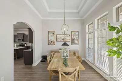 2612 Elkhorn Dr, Pace, FL 32571 - Photo 7