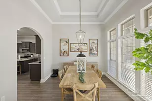 2612 Elkhorn Dr, Pace, FL 32571 - Photo 7