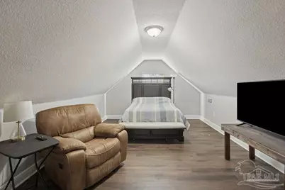 2612 Elkhorn Dr, Pace, FL 32571 - Photo 23