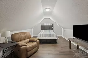 2612 Elkhorn Dr, Pace, FL 32571 - Photo 23