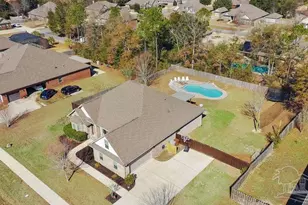 2612 Elkhorn Dr, Pace, FL 32571 - Photo 31