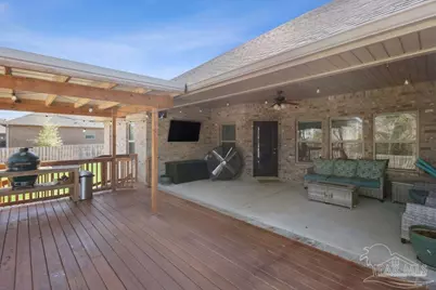 2612 Elkhorn Dr, Pace, FL 32571 - Photo 29