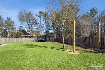 2612 Elkhorn Dr, Pace, FL 32571 - Photo 35