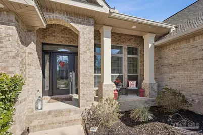 2612 Elkhorn Dr, Pace, FL 32571 - Photo 41