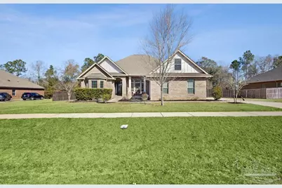 2612 Elkhorn Dr, Pace, FL 32571 - Photo 33