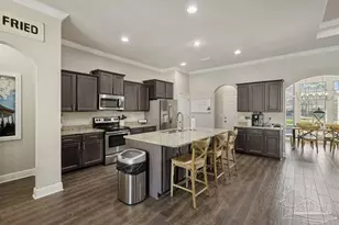 2612 Elkhorn Dr, Pace, FL 32571 - Photo 13