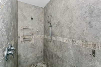 7992 Majestic Cypress Dr, Milton, FL 32583 - Photo 23