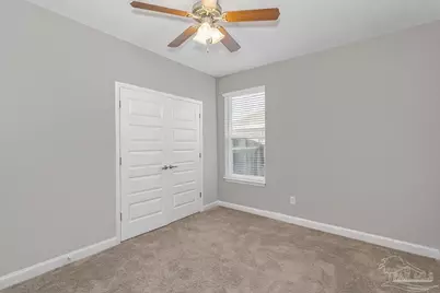 7992 Majestic Cypress Dr, Milton, FL 32583 - Photo 27