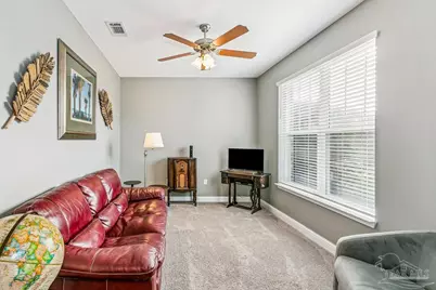 7992 Majestic Cypress Dr, Milton, FL 32583 - Photo 11